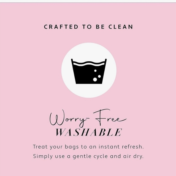 Baggallini Horizons Crossbody Bag - Picture 7 of 8